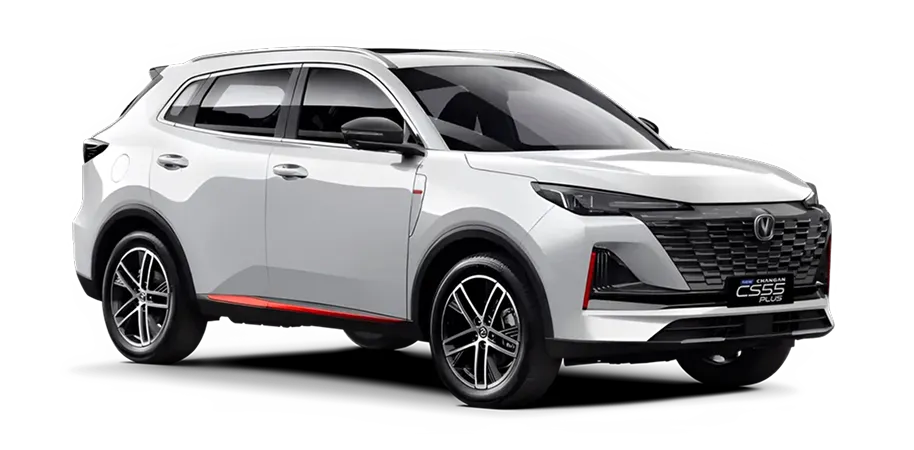 Заявка на автокредит